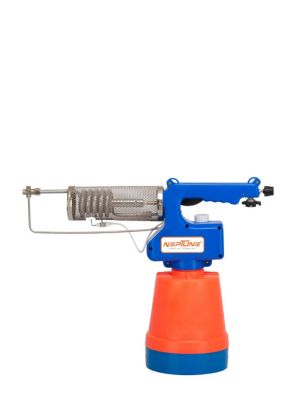 Neptune Handy Fogging Machine