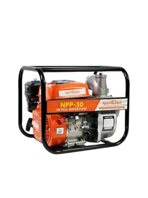 Neptune NPP-30 Petrol Engine Water Pump