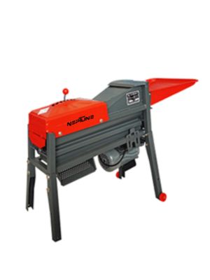 5TY-60B Corn Thresher