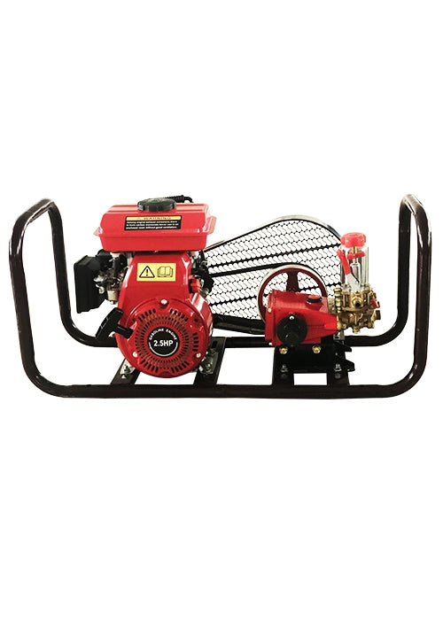 NPE-152 HTP Sprayer