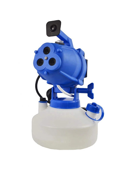 Cold Fogger ULV-8000