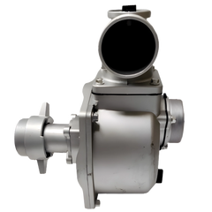 Royal Kissan RK-PW-WP-P80 Water Pump Attachment 3 Inch