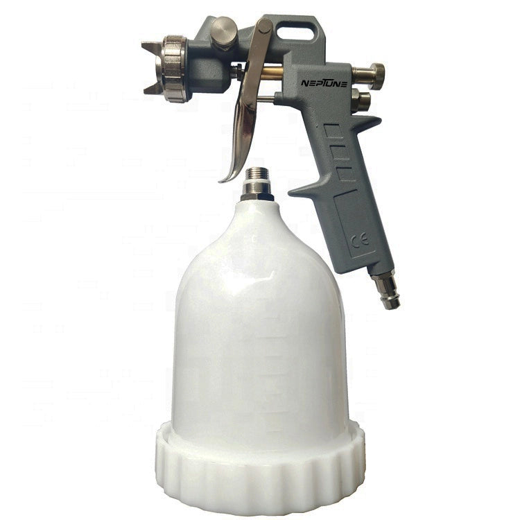 Air Pressure Spray Gun S-990