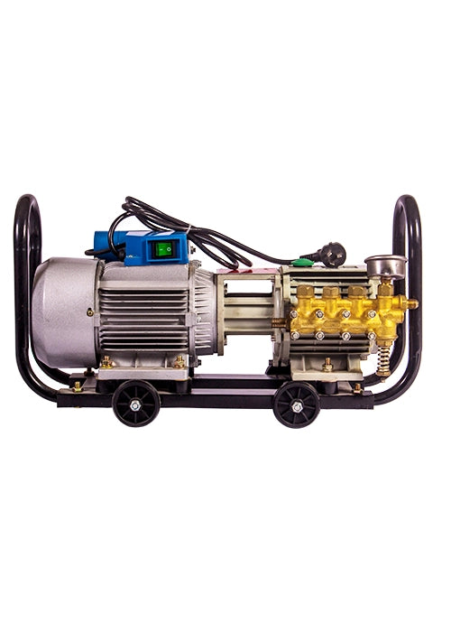 PW 280 Pressure Washer