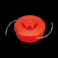 RBD Tap N Go Light Trimmer Head