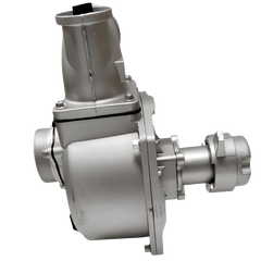 Royal Kissan RK-PW-WP-D80 Water Pump Attachment 3 Inch