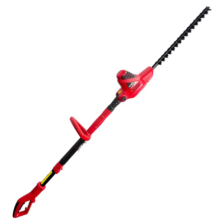Hedge Trimmers
