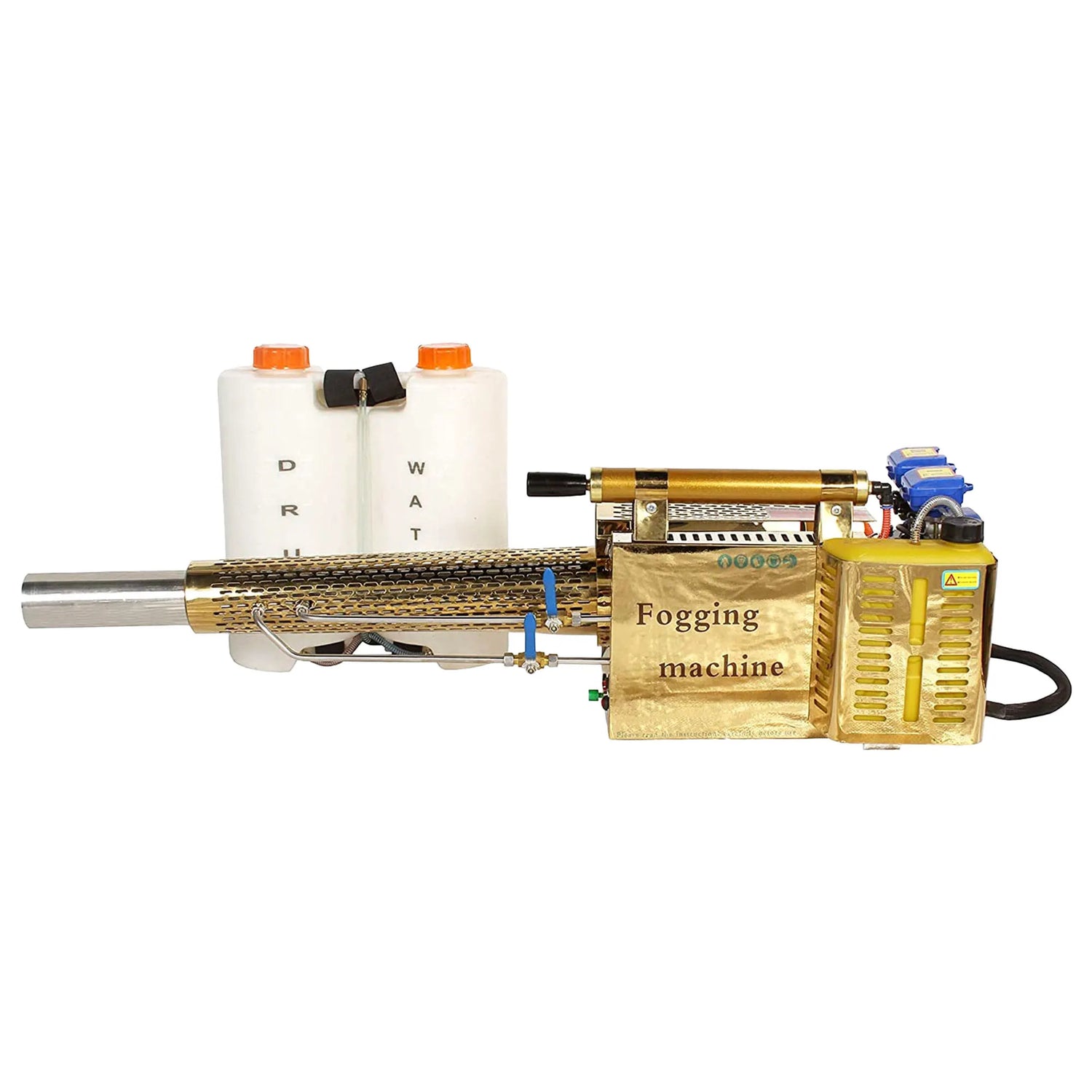 Fogging Machines collection image