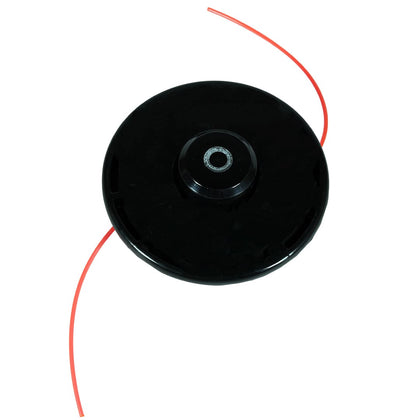 Trimmer Heads & Lines