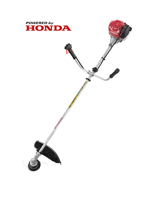 Neptune Honda Brush Cutter BC-99