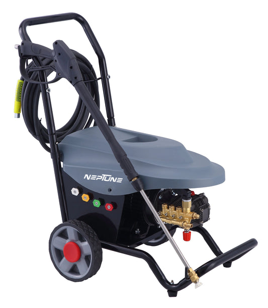 Pressure Washer NPW-2100