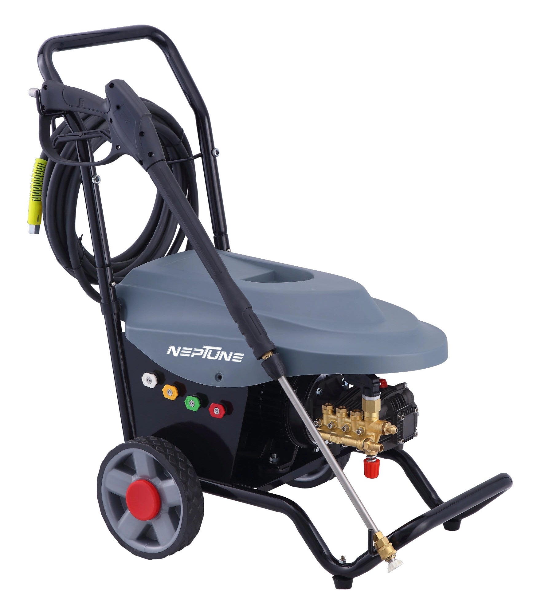 PW 280 - supplier gallery image 1
