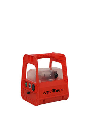 PBS-13 Plus Battery Sprayer
