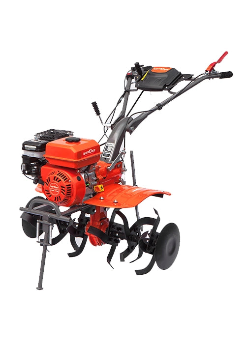 Neptune NWP-170 Petrol Weeder