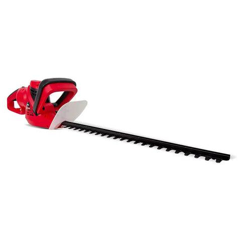 Balwaan Electric Hedge Trimmer HTE-230 | 700W Garden Hedge & Shrub Trimming Machine - Product Image 1