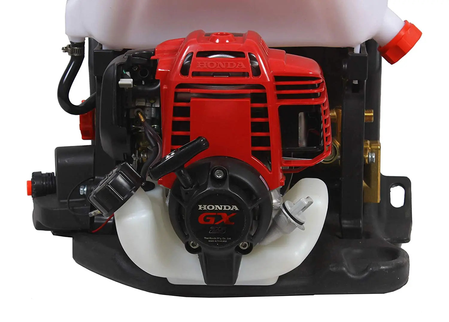 Neptune NF-999 - supplier gallery image 1