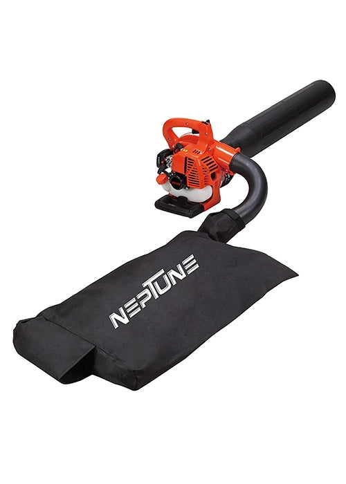 Neptune Leaf Blower & Vacuum