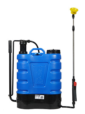 Neptune Sprayers Fawar-33 Manual Sprayer