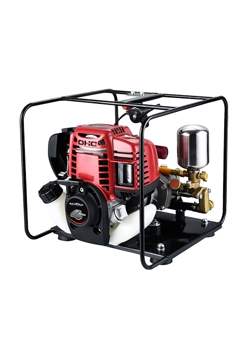 NPW-999 Power Sprayer
