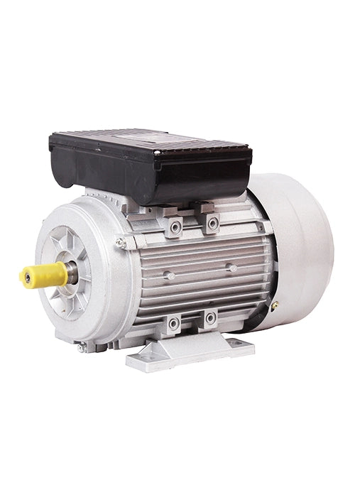 NPEM-03 Electric Motor
