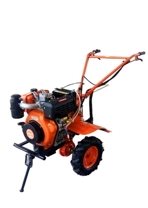 Neptune  NWD-173F - supplier gallery image 2