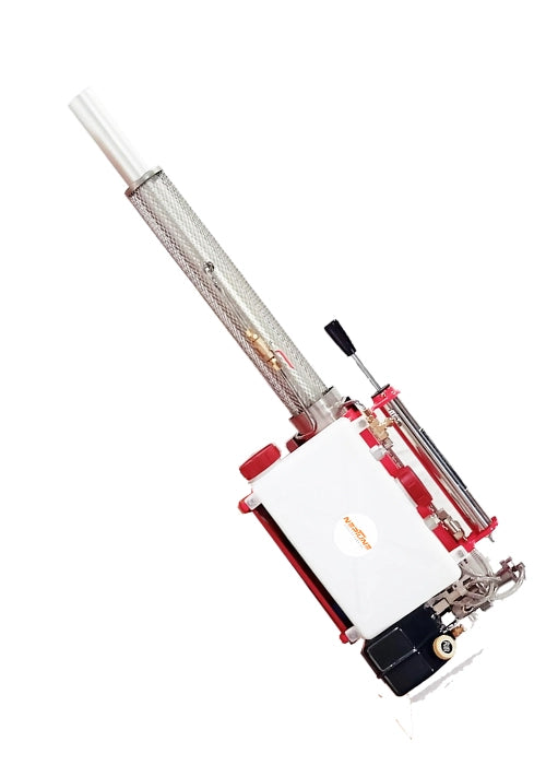 Neptune NPF-150 Portable Fogging Machine