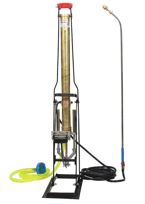 Neptune Sprayers Rocker Sprayer - supplier gallery image 1
