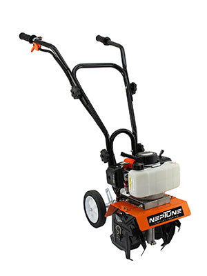 Mini Weeder NC-52B