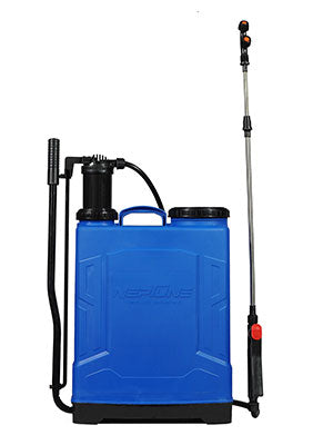 Manual Sprayers NF- 07 - corrected supplier product image 1