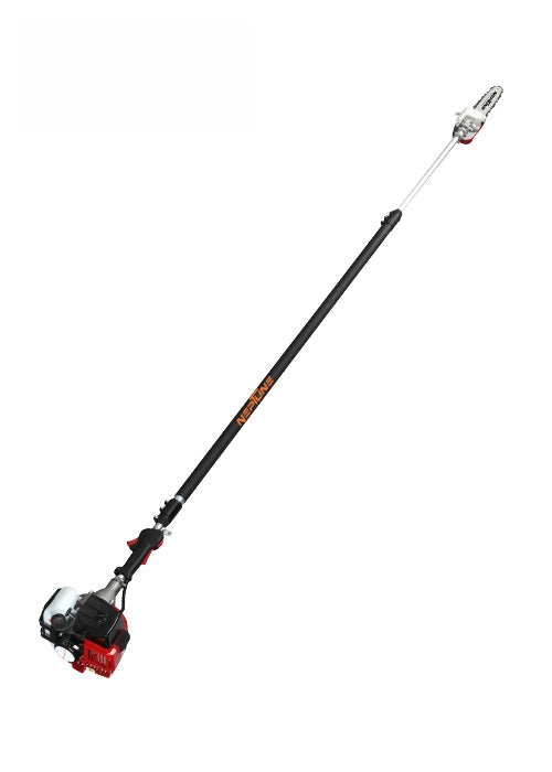 Neptune Pole Pruner