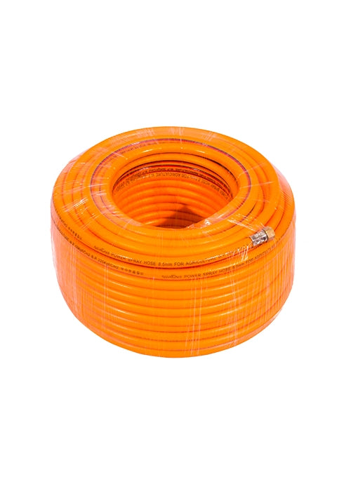Neptune Pressure Hose 8.5mm x 100m