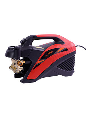 Portable Car Washer PW-1000FX
