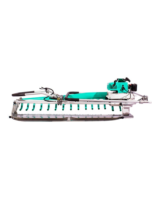 Neptune Two Man Tea Plucker