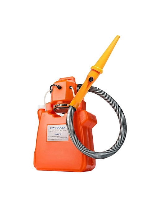 Cold Fogger ULV-2000