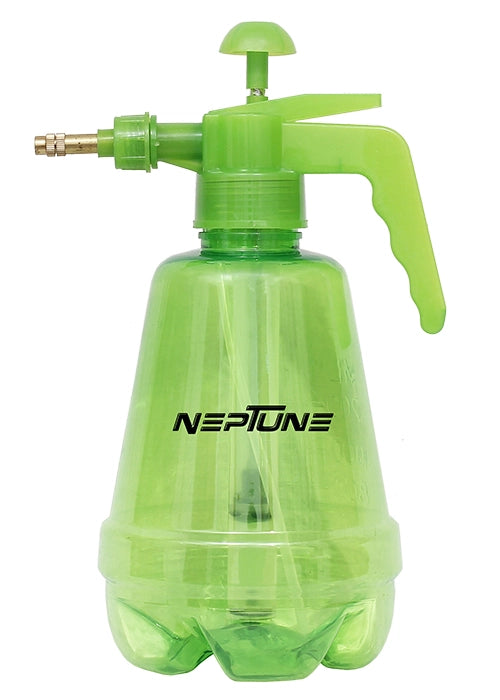Neptune NF-1.5 Hand Sprayer