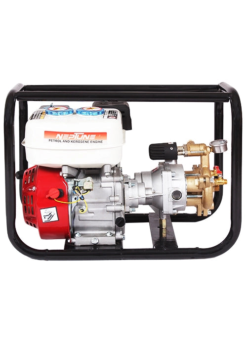 HTPD-168 HTP Sprayer