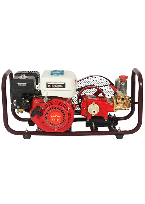 HTPP-168 HTP Sprayer