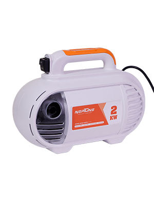 NPW-1200 Pressure Washer