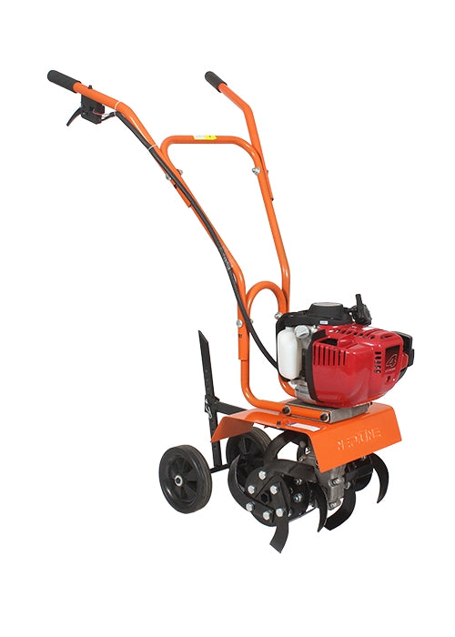 Neptune Mini Tiller NC-99B