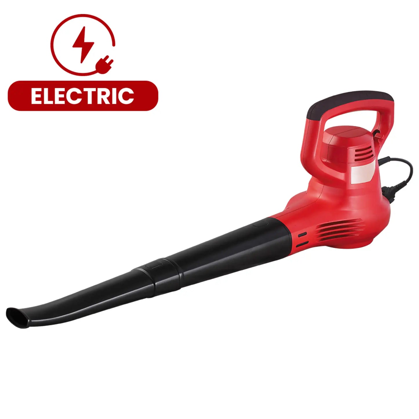Balwaan Electric Blower BLE-230 – 900W High Speed Electric Air Blower for Cleaning & Drying