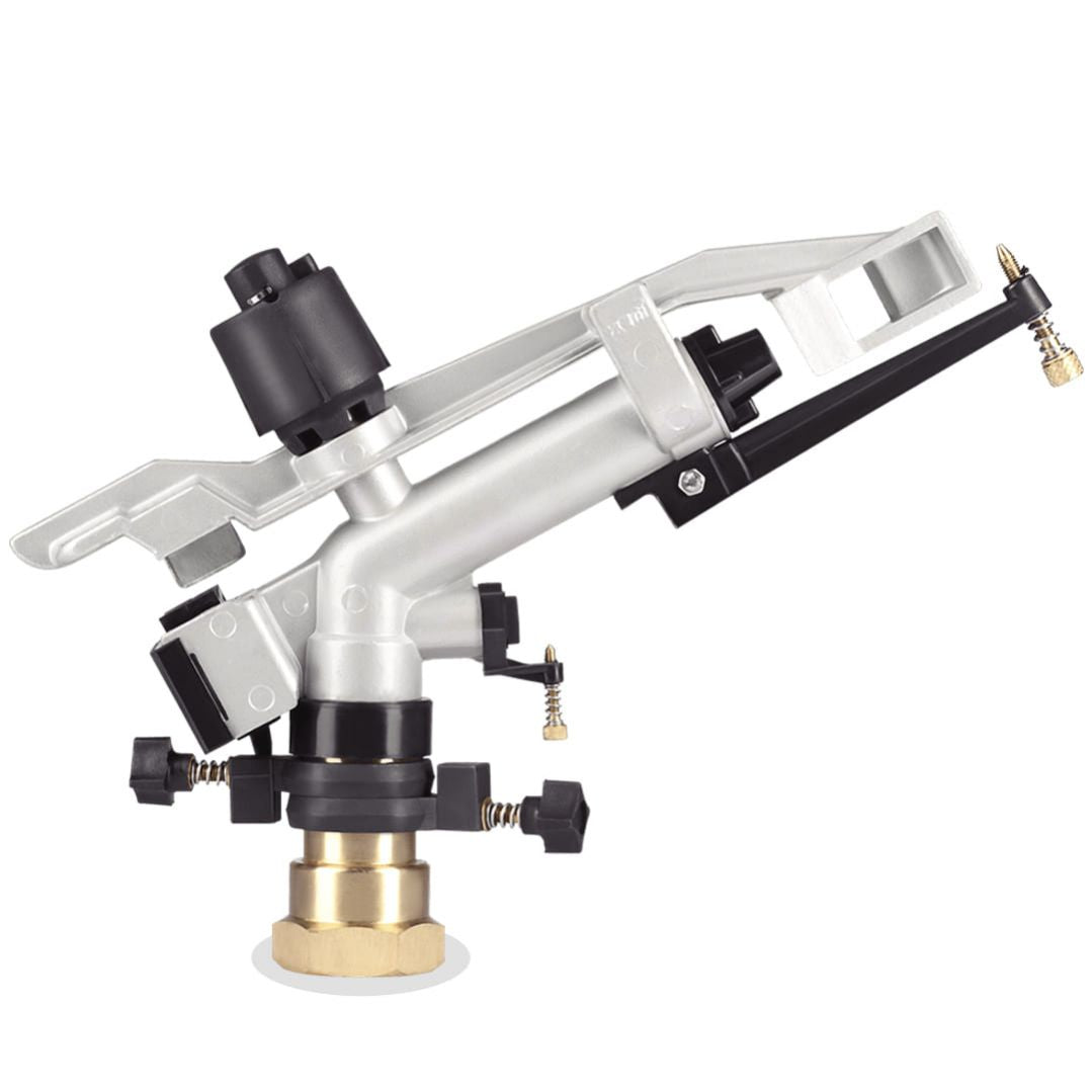 Balwaan Jaldhara Rain Gun | JD-125