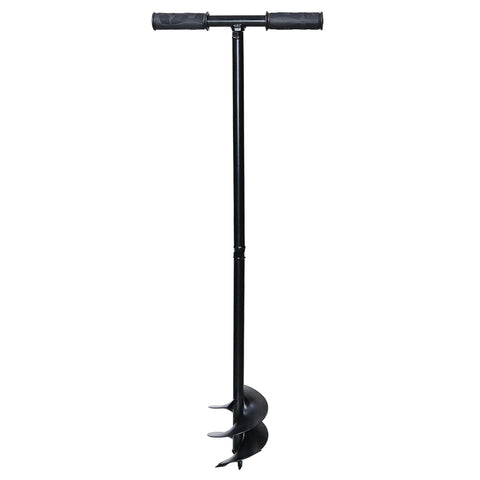 Balwaan BE-4M Manual Earth Auger - Product Image 1