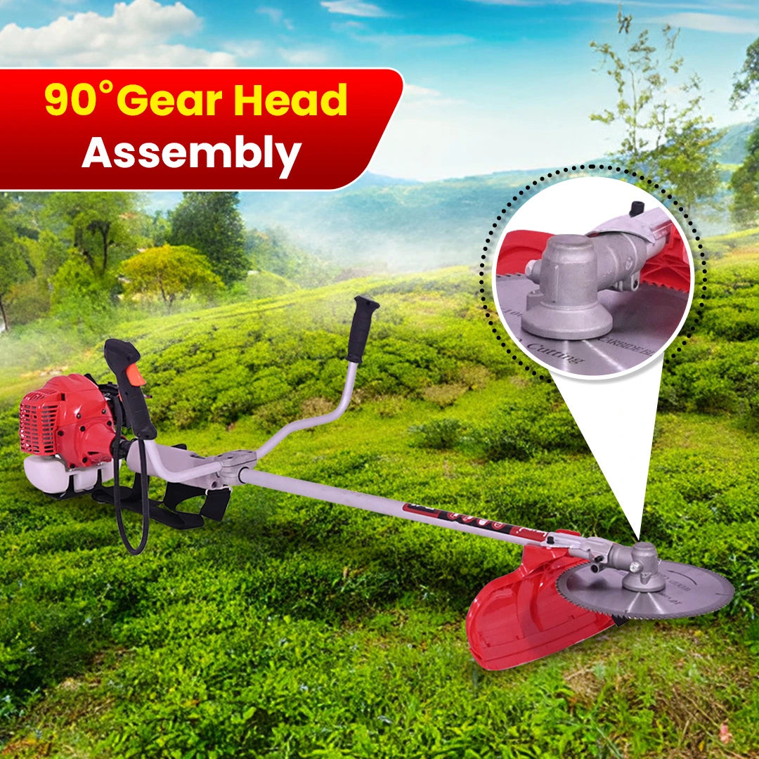 Balwaan Tea Pruner (TP-45)