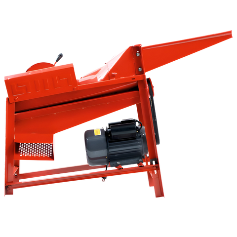 Royal Kissan Maize Thresher 2.0 HP thresher1 - Product Image 1