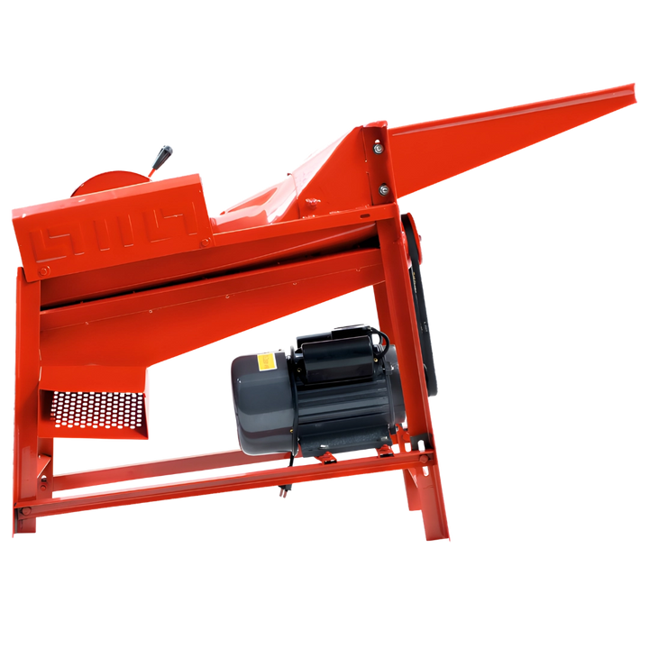 Royal Kissan Maize Thresher 2.0 HP