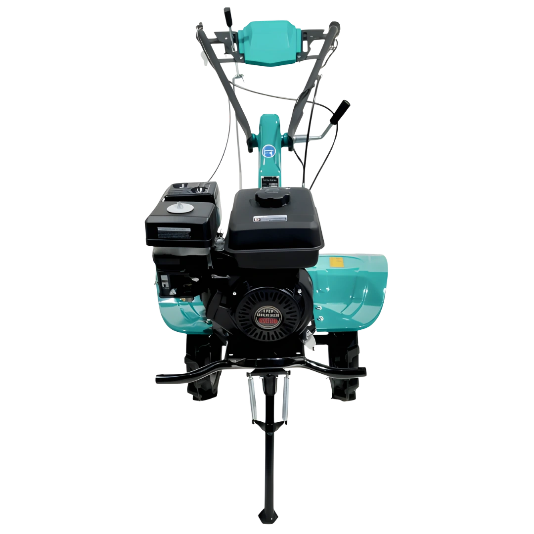 5.5 HP Power Weeder | NP-ICP-C170 | 4 STROKE  | 3.6 L , 212 CC | Also Available in 7 HP Variants