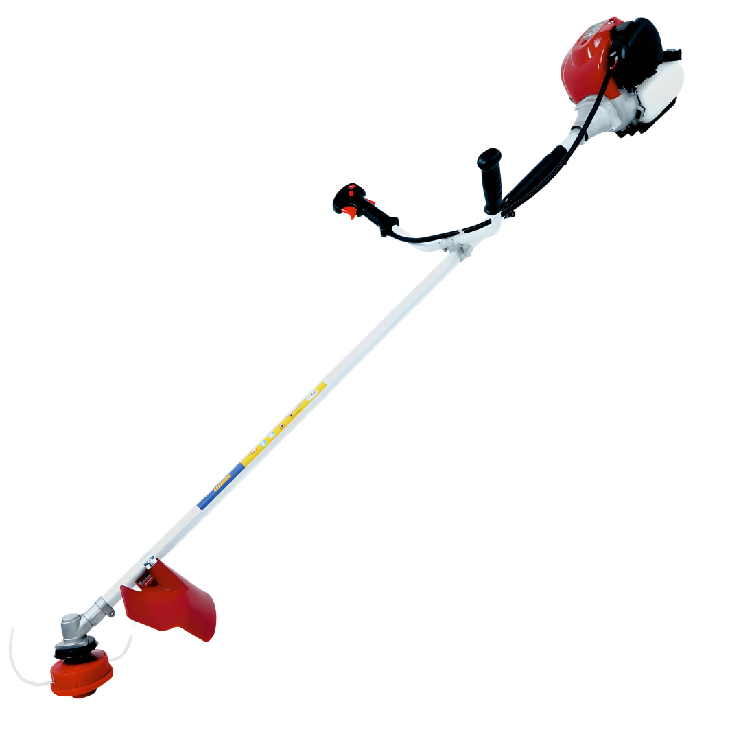 Classic 1.75HP 4-Stroke OHV Brush Cutter | NSM-BC-C35-SP / BP | 35CC Engine | 80T, 2T & TAP N GO