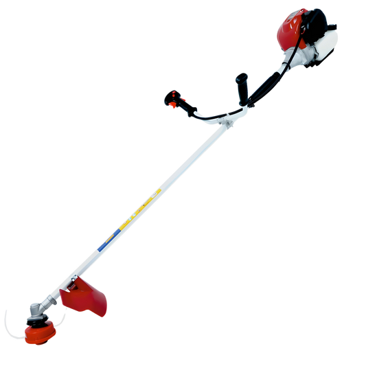 Classic 1.75HP 4-Stroke OHV Brush Cutter | NSM-BC-C35-SP / BP | 35CC Engine | 80T, 2T & TAP N GO