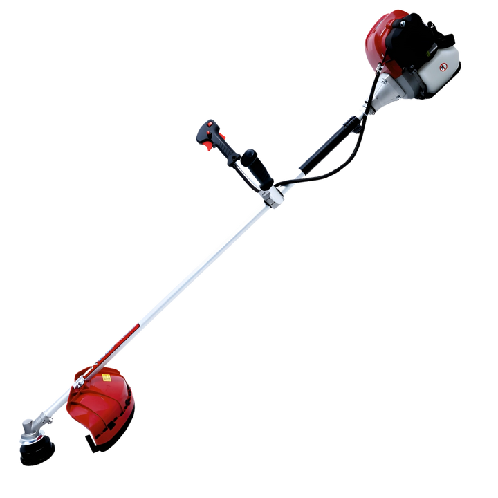 Royal Kissan RK-BC-P50-SP Brush Cutter 3HP 50CC