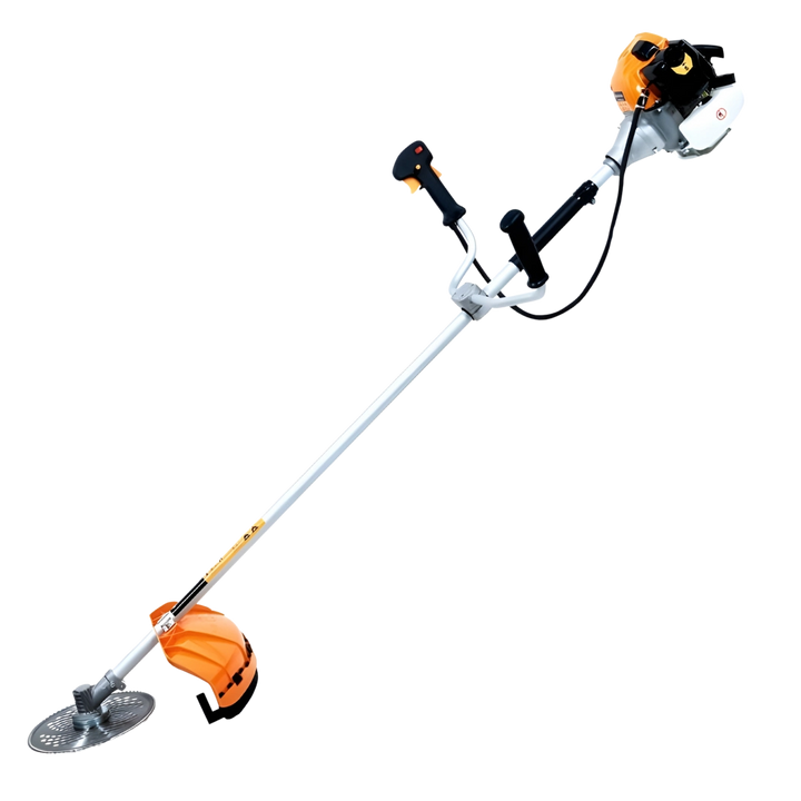 Royal Kissan RK-BC-UP43-SP Brush Cutter 1.75HP